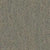 AMERICANVILLAII22615