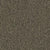 AMERICANVILLAII22615