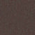AMERICANVILLAII22615