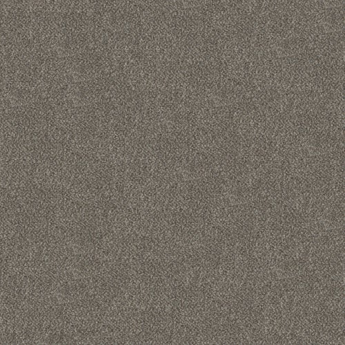 PATTON ROAD I in City Scape Carpet
