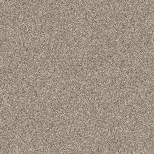 CAB COURT (B) in Beach House Carpet