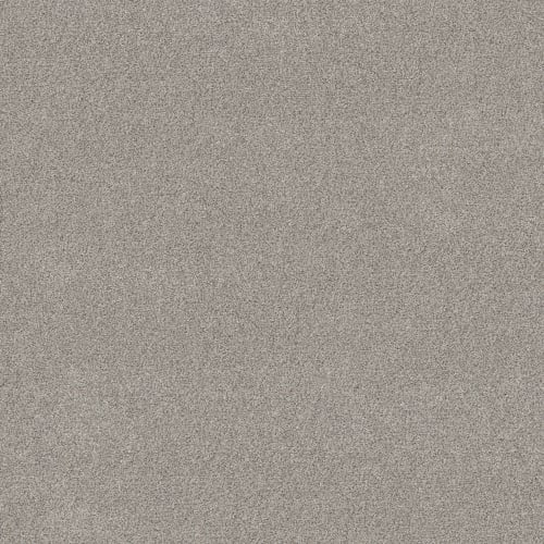 PALACE SUITE II in White Wash Carpet