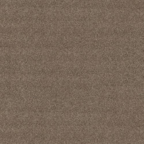 PALACE SUITE II