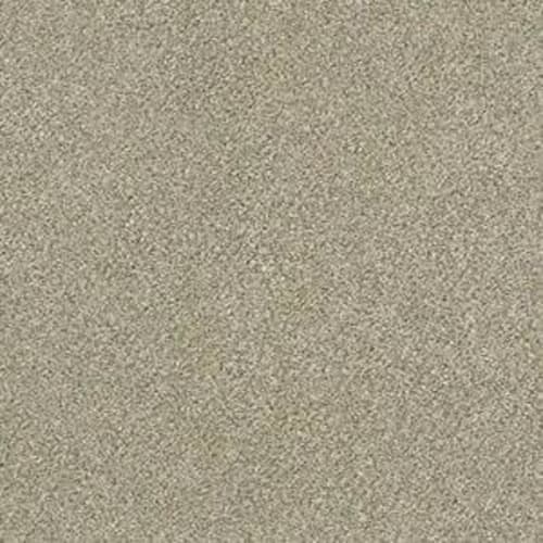 PACIFIC BREEZE I