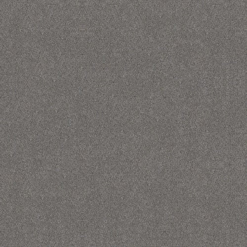 PACIFIC BREEZE I in Flannel Carpet