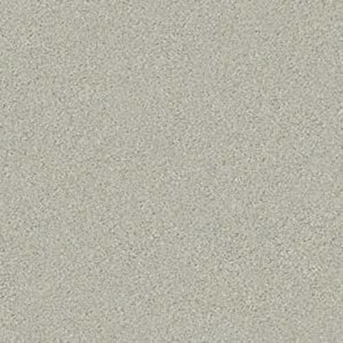 PACIFIC BREEZE I