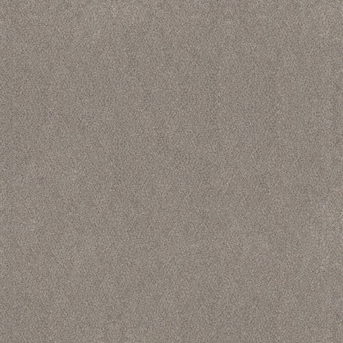 PACIFIC BREEZE II in Soft Breeze Carpet