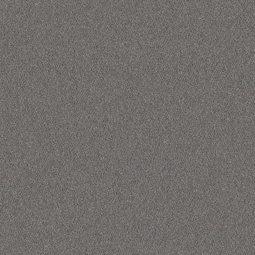 MEDFORD HALL I in Silver Spoon Carpet