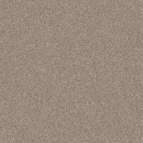TRUE FUN III 12 in Natural Carpet