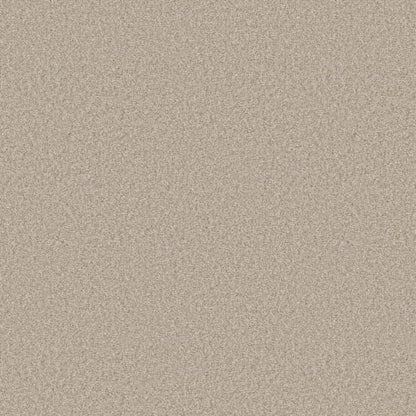 BIG DEMAND II