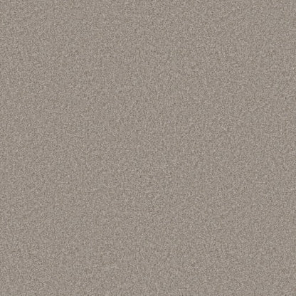 BIG DEMAND II