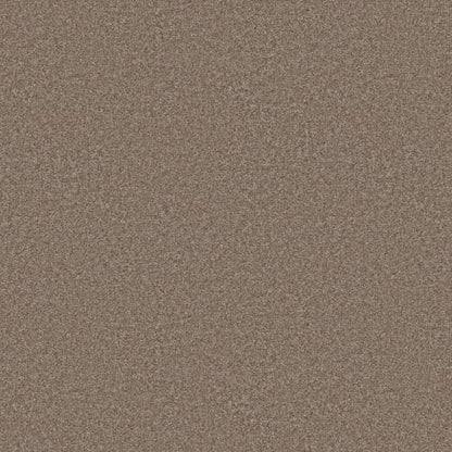 BIG DEMAND II