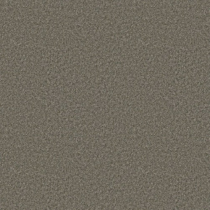 BIG DEMAND II