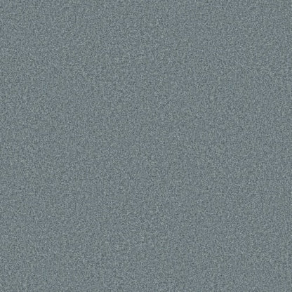 BIG DEMAND II