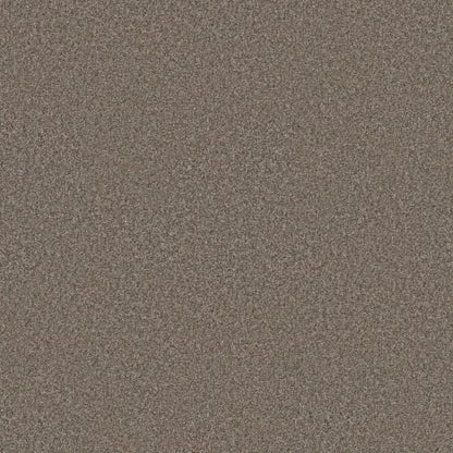 BIG DEMAND II