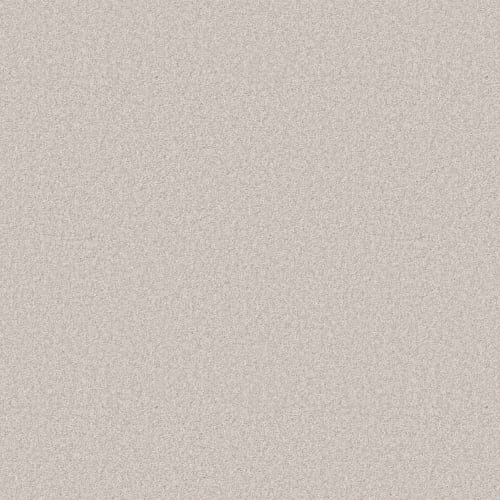 BIG DEMAND III