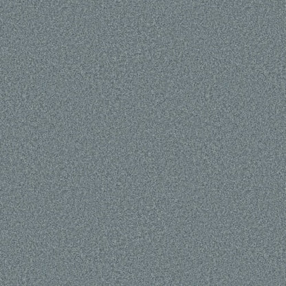 BIG DEMAND III