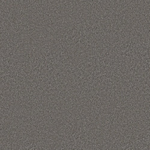 BIG DEMAND III