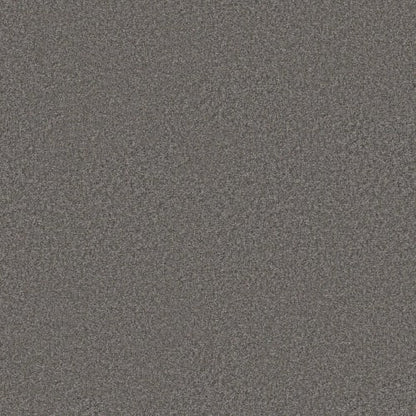 BIG DEMAND III