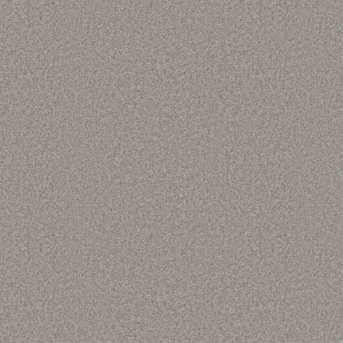 BIG DEMAND III in Rock Crystal Carpet