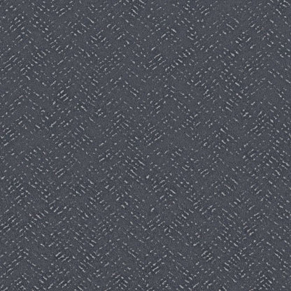 FINEST MOMENT in Refined Carpet