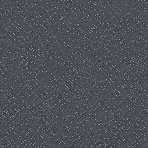 FINEST MOMENT in Refined Carpet