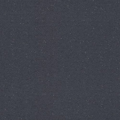 HIDDEN TREAT in Refined Carpet