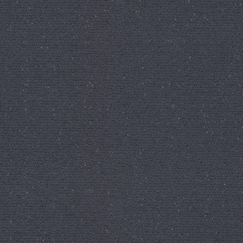 HIDDEN TREAT in Refined Carpet