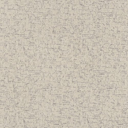 VERY SOCIAL in Snowfall Carpet