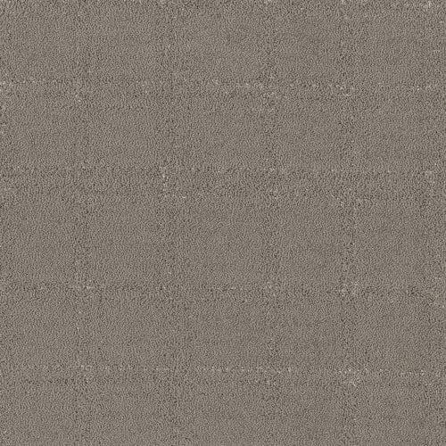 LEGACY LANE in Ashes Carpet