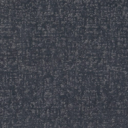 GRAND TRUTH in Refined Carpet
