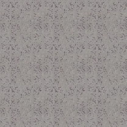 JUST PERFECT in Lilac Gray Carpet