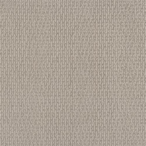 RACING HEART in Sandstone Carpet