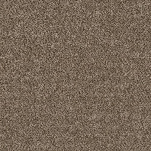 STILL MOMENT in Raw Wood Carpet