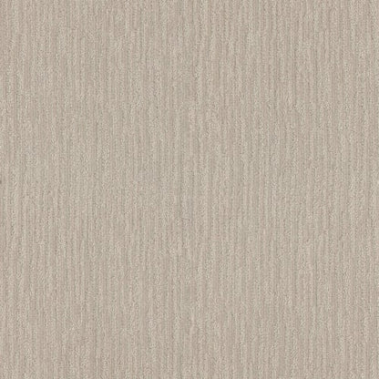 MAKE BELIEVE in Almond Silk Carpet