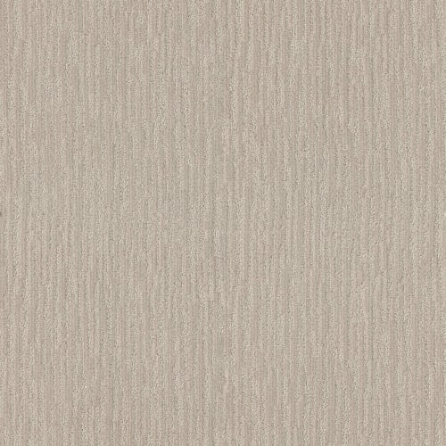 MAKE BELIEVE in Almond Silk Carpet