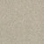 NOBLE CAUSE I