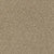 NOBLE CAUSE I