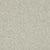 NOBLE CAUSE II