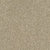 NOBLE CAUSE II
