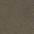 NOBLE CAUSE II