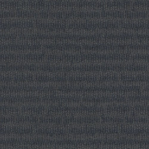 ANCHOR LINE in Outline Carpet