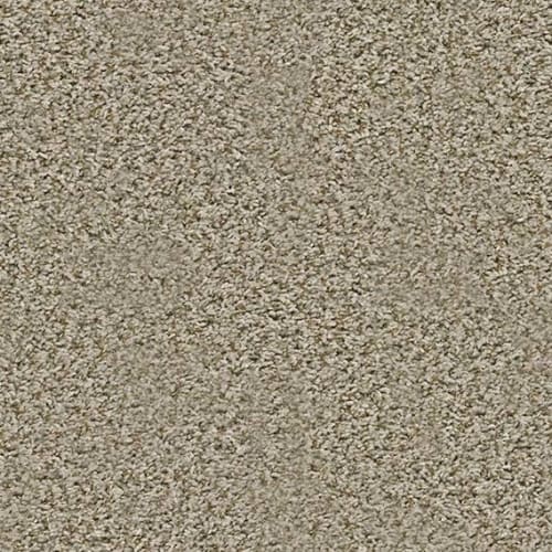 PARK DRIVE in Flax Carpet