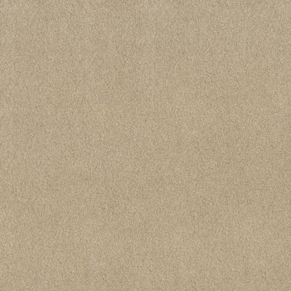 DESIGNER IMAGE I
