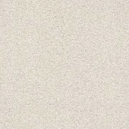 DESIGNER IMAGE I