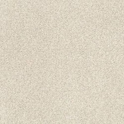 DESIGNER IMAGE I