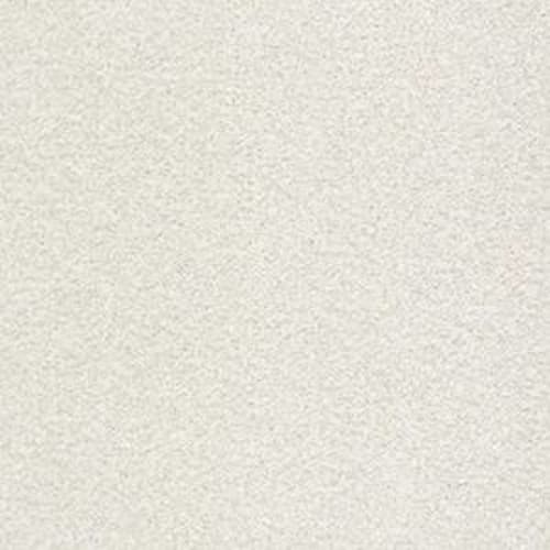 DESIGNER IMAGE I