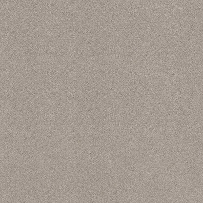 DESIGNER IMAGE I
