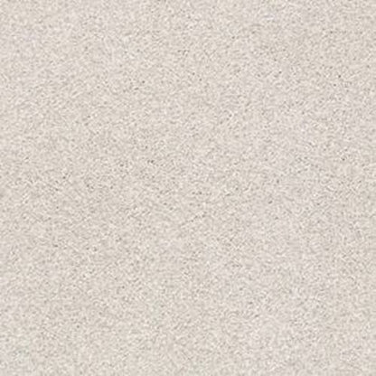 DESIGNER IMAGE I