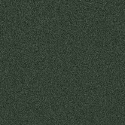 DESIGNER IMAGE I